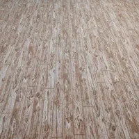 موکت نو و بدون پارگی