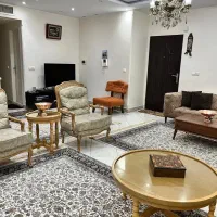 اجاره-آپارتمان47متری-با-آسانسوروبالکن-فلاح