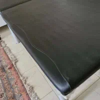 تخت فیشیال ماساژ و تتو مژه