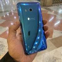 اچ تی سی htc u11|موبایل|تهران, فردوسی|دیوار