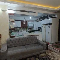 فروش و معاوضه(سیادتی6)|فروش خانه و ویلا|سبزوار, شهدا|دیوار