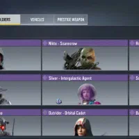 اکانت کلاف|کنسول، بازی ویدئویی و آنلاین|قروه, |دیوار