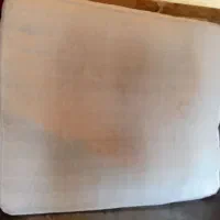 خوشخواب فنری دونفره