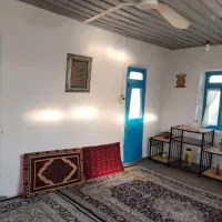 خونه  باغ سنتی|اجارهٔ کوتاه‌مدت ویلا و باغ|لولمان, |دیوار