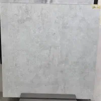 سرامیک ابعاد ۸۰در۸۰ و ۱۰۰ در ۱۰۰|مصالح و تجهیزات ساختمان|چهاردانگه (تهران), |دیوار