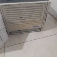 چاپگر اچ پی ۱۳۲۰|پرینتر، اسکنر، کپی، فکس|ایلام, |دیوار