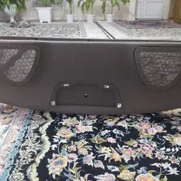 طاقچه سمندسورن