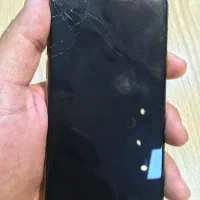 ۱۱ پرو ۲۵۶ نیاز به تعمیر
