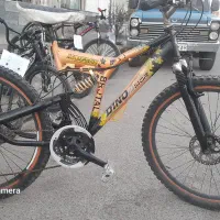 ۲۶‌دنده‌ای سالم