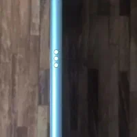 Ipad 2021 9th|تبلت|رشت, تازه آباد|دیوار