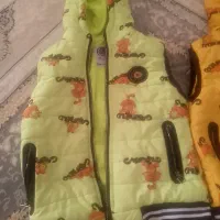 پافر پسرانه|کفش و لباس بچه|بومهن, |دیوار