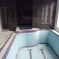 نیازمند نظافتچی خانوم