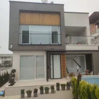 ویلای شیک محدوده نوشهر|فروش خانه و ویلا|نوشهر, |دیوار