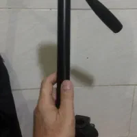 شیک و حرفه‌ایی(نونو)