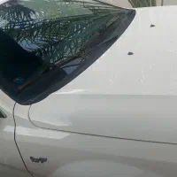 دنا پلاس توربو اتوماتیک فول فول  آپشنال|خودرو سواری و وانت|اهواز, کیان اباد|دیوار