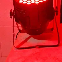 رقص نور LED|صوتی و تصویری|تهران, بریانک|دیوار