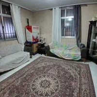 ۶۵متر،پارکینگدار،تنها چنددقیقه پیاده تامترو|اجارهٔ آپارتمان|تهران, خرمشهر|دیوار