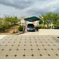 اجاره روزانه ویلا هفت باغ