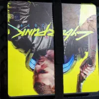 بازی و سرگرمی|کنسول، بازی ویدئویی و آنلاین|بجنورد, |دیوار