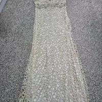 لباس مجلسی|لباس|ساری, |دیوار