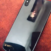 ایفون xs max کاملا سالم