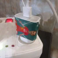 گوشی ردمی 2|موبایل|تربت‌حیدریه, حاجی یار‎|دیوار