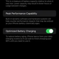 اپل iPhone 11 با حافظهٔ ۱۲۸ گیگابایت|موبایل|اردبیل, |دیوار