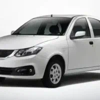 حواله فروش ساینا sاستاندار 85گانه