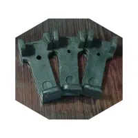 زیر پایه ای میز تحریر