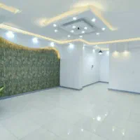 اگر به فکر استقلال و جدا زندگی کردنی