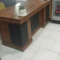 فروش وسایل رستوران|کافی‌شاپ و رستوران|رباط‌کریم, رباط‌کریم|دیوار