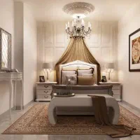 ۴۵متریکخواب خوش نقشه باپارکینگ وانباری شریعتی پلیس