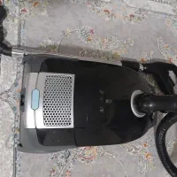 جاروبرقی|جاروبرقی، جارو شارژی، بخارشو|هشتگرد, شهرک ریحانه|دیوار