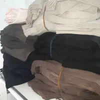 چرخکار ماهر بیرون بر