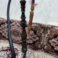 دوسیب گردو|کوهنوردی و کمپینگ|ایلام, |دیوار