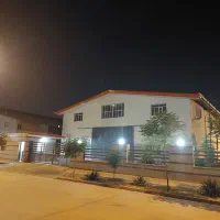 2275-متر-کارخانه-شهرک-صنعتی-شنزار