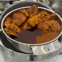 تشریفات عروسی *آئین خوشبختی*|خدمات پذیرایی، مراسم|رشت, پاستوریزه|دیوار