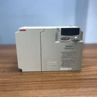 اینورتر درایو میتسوبیشی ژاپن 5.5kw سنگین کار