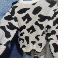 تاناکورا|لباس|نورآباد, |دیوار