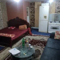 منزل اجاره ای ساعتی