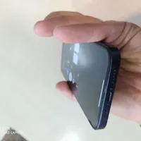 اپل iPhone 12 با حافظهٔ ۱۲۸ گیگابایت دو سیمکارت|موبایل|مشهد, صیاد شیرازی|دیوار