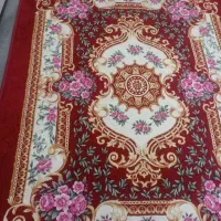 روفرشی مخمل