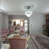 واحد ۷۸ متری دوخوابه خوش نقشه تمیز