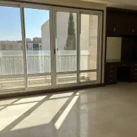 ۹۸متر دوخواب تاپ لوکیشن باغ شازده فول|فروش آپارتمان|تهران, مجیدیه|دیوار