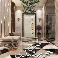 درب لالایی آسانسور|مصالح و تجهیزات ساختمان|تهران, ظفر|دیوار