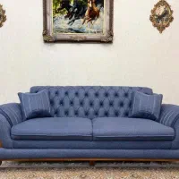 تعمیرات مبلمان|خدمات پیشه و مهارت|تهران, خاک سفید|دیوار