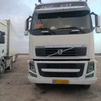 اف اچ ۴۸۰|خودرو سنگین|تهران, شهرآرا|دیوار