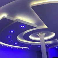 جوشکاری و راویز کاری یارابیتس کاری محمدی