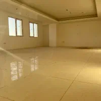 فروش واحد۲۱۵ متری در یاغچیان(برج سفید)گلشهر پرواز