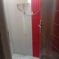 خونه تر وتمیز 65 متر 1 خواب طبقه سوم|اجارهٔ آپارتمان|مشهد, نوید|دیوار